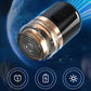 🔥Hot Sale - 49% OFF🎁Mini Portable Electric Shaver - clarioy