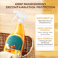 🎉Hot Sale 50% OFF🎉 Efficient Wood Clean & Shine Spray – 2026 New Upgrade & Hot Sale – Restores shine, removes grime & protects all wood surfaces ✨