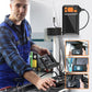 Maintenance-Specific Endoscope