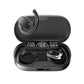 🔥Hot Sale 50% 0FF🔥Ultra Long Life Open Wireless Sports Bluetooth Headset