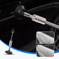 🔥Hot Sale🚘Dent Repair Magic - Auto Body Dent Repair Suction Cup Tool