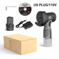 ⚙️12V Mini Angle Grinder - Compact & Powerful for DIY Projects, Includes Cutting Disc and Safety Guard