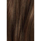 🔥LAST DAY 50% OFF🔥Hybrid Hairline Topper