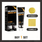 ⏰🔥LIMITED TIME 50% OFF!🔥50K+ SOLD!✨ Car Scratch Repair Paste – Easy Application, Quick Drying & Invisible Finish 🔧