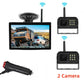 🔥🎁New 50% DISCOUNT🔥Wireless rear camera system in 1080p HD