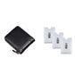 💳Multifunctional Card Holder with RFID Slot for Multiple Purposes