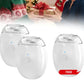 🔥2026 New Arrivals: 50% Off for a Limited Time!⚡50K+ SOLD!🔥Universal Automatic Fingernail Grinder