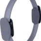 ⏳Limited-time 50% off⏰Pilates Ring Fitness Circle🧘‍♀️