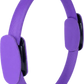 ⏳Limited-time 50% off⏰Pilates Ring Fitness Circle🧘‍♀️