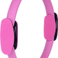 ⏳Limited-time 50% off⏰Pilates Ring Fitness Circle🧘‍♀️