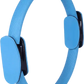 ⏳Limited-time 50% off⏰Pilates Ring Fitness Circle🧘‍♀️