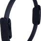 ⏳Limited-time 50% off⏰Pilates Ring Fitness Circle🧘‍♀️