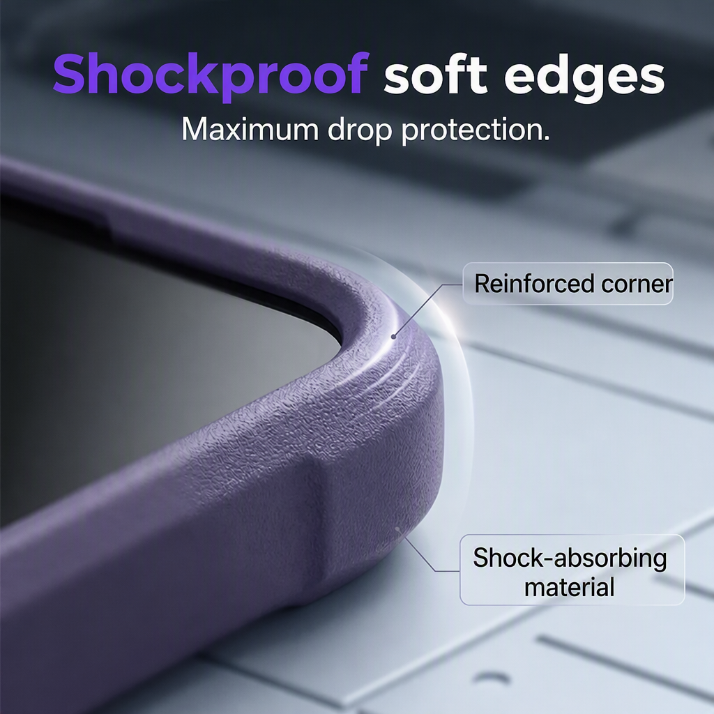 📱🧲 50% OFF! Magnetic Case for Samsung Galaxy S26 Ultra / S25 / S24 – Soft AG Matte, Instant Magnetic Lock & Full Camera Protection ✨