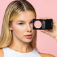 🏆 💐Buy 2 Get 1 Free🎁Under-Eye Brightener Cream – Dark Circle Correction & Fine Line Smoothing