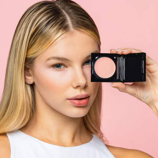 🏆 💐Buy 2 Get 1 Free🎁Under-Eye Brightener Cream – Dark Circle Correction & Fine Line Smoothing