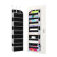 🎉Hot Sale🎉5-Tier Large-Capacity Hanging Organizer