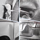 🔥Hot Sale🚘Dent Repair Magic - Auto Body Dent Repair Suction Cup Tool