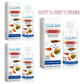 🔥Hot Sale🔥Powerful Aquarium Water Clarifier