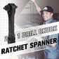 2 in 1 Drill Chuck Ratchet Spanner🔥49% OFF🔥 - clarioy