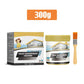 🔥For a limited time 50% discount🔥Waterproof Clear Patch and Sealant🔥Buy 2 Get 1 Free🔥 - clarioy