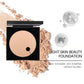 🏆 💐Buy 2 Get 1 Free🎁Under-Eye Brightener Cream – Dark Circle Correction & Fine Line Smoothing