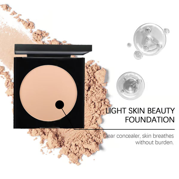 🏆 💐Buy 2 Get 1 Free🎁Under-Eye Brightener Cream – Dark Circle Correction & Fine Line Smoothing