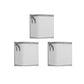 🥳2026 HOT SALE🥳💞50K+ ✨Large Collapsible Storage Bag with Handles