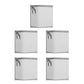 🥳2026 HOT SALE🥳💞50K+ ✨Large Collapsible Storage Bag with Handles