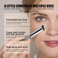 🏆 💐Buy 2 Get 1 Free🎁Under-Eye Brightener Cream – Dark Circle Correction & Fine Line Smoothing