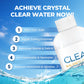 🔥Hot Sale🔥Powerful Aquarium Water Clarifier
