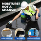 💧Waterproof Multi-purpose Polyurethane Coating