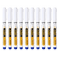 ⏳🔥LIMITED-TIME 50% OFF! ⏰Precision Tip Quick-Dry Oil-Based Marker Pen