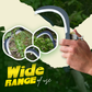🔥Hot Sale🔥 Multifunctional  Portable Grass Sickle Cutter Head