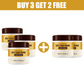 🔥Buy 3 get 2 free🔥Luxurious hair mask with deep conditioning