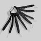 ✨Buy 2 Get 1 Free✨Sleep-in hairband Heat-Free Curling Tongs