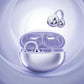 Ear Clip Bluetooth Headphones-BUY 2 FREE SHIPPING NOW - clarioy