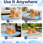 🔥Summer Hot Sale 49% OFF🧊Premium Cooling Mat For Pet