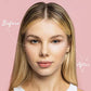 🏆 💐Buy 2 Get 1 Free🎁Under-Eye Brightener Cream – Dark Circle Correction & Fine Line Smoothing