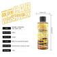 🔥Hot Sale🔥Golden Carnauba Car Wash Wax