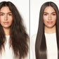 ⏳Time-Limited Special⏰Dream Coat for Curly Hair – Frizz-Free Curls Made Easy