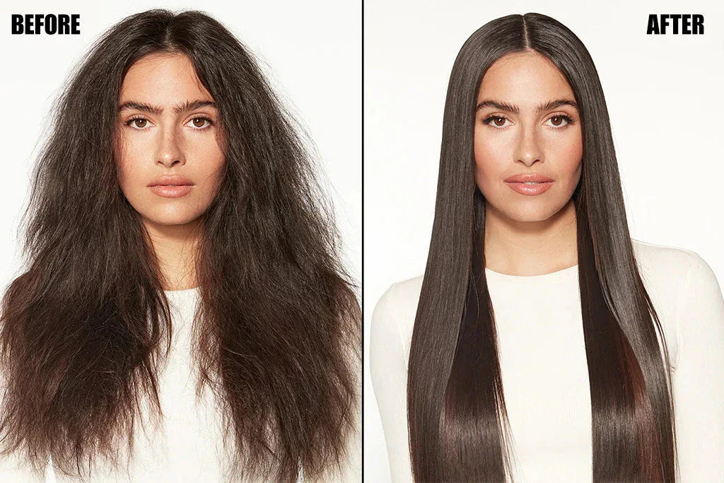 ⏳Time-Limited Special⏰Dream Coat for Curly Hair – Frizz-Free Curls Made Easy