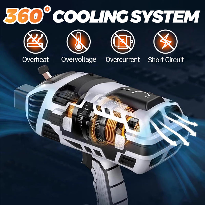 🔥New Year's Special Offer:55% OFF🎉4600W Shielded Metal Arc Welder Kit【Free Shipping📦-Christmas Special Offers！】