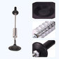 🔥Hot Sale🚘Dent Repair Magic - Auto Body Dent Repair Suction Cup Tool