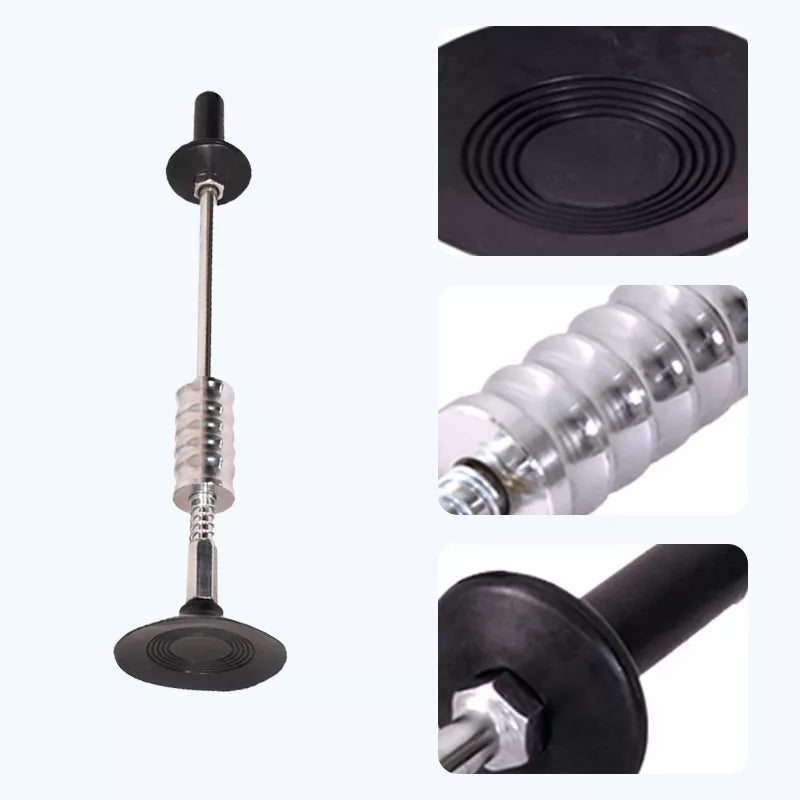 🔥Hot Sale🚘Dent Repair Magic - Auto Body Dent Repair Suction Cup Tool