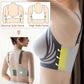 Body shaping, breast enhancement, lifting, anti-sagging, wire-free push-up bra