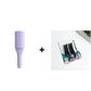 💯Limited-time offer-Hair styling tool with negative ion technology 💖