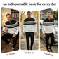 ⏰🔥LIMITED TIME 50% OFF!🔥50K+ SOLD!🧵 Men's Graphic Print Pullover & Pants Set – Bold streetwear style. Ultimate comfort for lounging or errands👖
