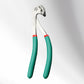 Car Fender Panel Dent Edge Repair Tools - clarioy