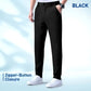 ⏰🔥LAST DAY 70% OFF!🔥50K+ SOLD! - Men's Ultra Stretch Quick Drying Pants