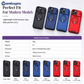📱 50% OFF! ✨ Heavy-Duty Armor Shockproof Phone Case – Patented Sliding Camera Shield, Built-In Foldable Kickstand, Dual-Layer 10FT Drop Protection & Non-Slip Tire-Tread Grip – 6 Colors 🛡️
